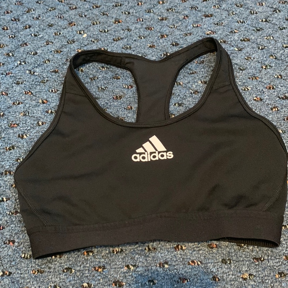 Adidas Sports Bra